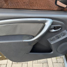 Renault DUSTER Dynamique 1.6 Flex 16V Mec. 2013 Flex-18