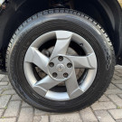 Renault DUSTER Dynamique 1.6 Flex 16V Mec. 2013 Flex-17