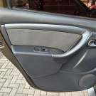 Renault DUSTER Dynamique 1.6 Flex 16V Mec. 2013 Flex-9