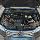 Renault DUSTER Dynamique 1.6 Flex 16V Mec. 2013 Flex-7