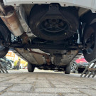 Renault DUSTER Dynamique 1.6 Flex 16V Mec. 2013 Flex-16