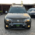 Renault DUSTER Dynamique 1.6 Flex 16V Mec. 2013 Flex-10