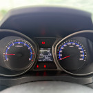 Hyundai HB20 C./C.Plus/C.Style 1.6 Flex 16V Mec. 2013 Flex-1