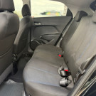 Hyundai HB20 C./C.Plus/C.Style 1.6 Flex 16V Mec. 2013 Flex-3