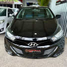 Hyundai HB20 C./C.Plus/C.Style 1.6 Flex 16V Mec. 2013 Flex-7