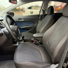 Hyundai HB20 C./C.Plus/C.Style 1.6 Flex 16V Mec. 2013 Flex-2