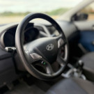 Hyundai HB20 C./C.Plus/C.Style 1.6 Flex 16V Mec. 2013 Flex-4