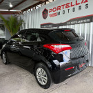 Hyundai HB20 C./C.Plus/C.Style 1.6 Flex 16V Mec. 2013 Flex-5