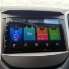Hyundai HB20 C./C.Plus/C.Style 1.6 Flex 16V Mec. 2013 Flex-0