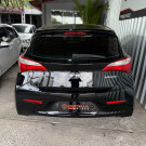 Hyundai HB20 C./C.Plus/C.Style 1.6 Flex 16V Mec. 2013 Flex-6