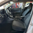 VW - VolksWagen VIRTUS TSI 1.0 Flex 12V 4p Aut. 2024 Flex-7
