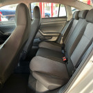 VW - VolksWagen VIRTUS TSI 1.0 Flex 12V 4p Aut. 2024 Flex-10