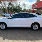 VW - VolksWagen VIRTUS TSI 1.0 Flex 12V 4p Aut. 2024 Flex-0