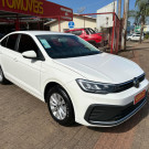 VW - VolksWagen VIRTUS TSI 1.0 Flex 12V 4p Aut. 2024 Flex-5