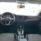 VW - VolksWagen VIRTUS TSI 1.0 Flex 12V 4p Aut. 2024 Flex-8