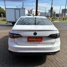 VW - VolksWagen VIRTUS TSI 1.0 Flex 12V 4p Aut. 2024 Flex-2