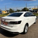 VW - VolksWagen VIRTUS TSI 1.0 Flex 12V 4p Aut. 2024 Flex-3