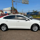 VW - VolksWagen VIRTUS TSI 1.0 Flex 12V 4p Aut. 2024 Flex-4
