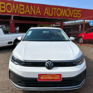 VW - VolksWagen VIRTUS TSI 1.0 Flex 12V 4p Aut. 2024 Flex-6