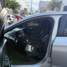 GM - Chevrolet CRUZE LT 1.4 16V Turbo Flex 4p Aut. 2017 Flex-6