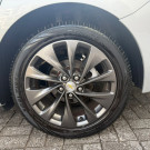 GM - Chevrolet CRUZE LT 1.4 16V Turbo Flex 4p Aut. 2017 Flex-8