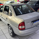 GM - Chevrolet Corsa Sed.Wind 1.0/Millenium/Classic VHC 2004 Flex-3