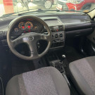 GM - Chevrolet Corsa Sed.Wind 1.0/Millenium/Classic VHC 2004 Flex-5