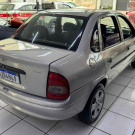 GM - Chevrolet Corsa Sed.Wind 1.0/Millenium/Classic VHC 2004 Flex-4