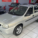 GM - Chevrolet Corsa Sed.Wind 1.0/Millenium/Classic VHC 2004 Flex-0