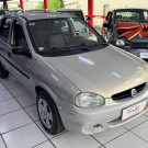 GM - Chevrolet Corsa Sed.Wind 1.0/Millenium/Classic VHC 2004 Flex-2