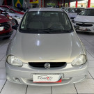 GM - Chevrolet Corsa Sed.Wind 1.0/Millenium/Classic VHC 2004 Flex-1