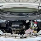 GM - Chevrolet SPIN ADVANTAGE 1.8 8V Econo.Flex 5p Aut. 2015 Flex-8