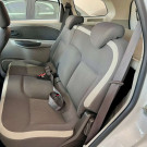 GM - Chevrolet SPIN ADVANTAGE 1.8 8V Econo.Flex 5p Aut. 2015 Flex-5