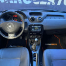 Renault DUSTER Dynamique 2.0  Mec. 2013 Flex  C/Multimidia-4