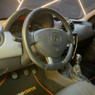 Renault DUSTER Dynamique 2.0 Mec. 2013 Flex ÓTIMO SUV DE ENTRADA-7