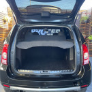 Renault DUSTER Dynamique 2.0  Mec. 2013 Flex  C/Multimidia-7