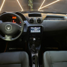 Renault DUSTER Dynamique 2.0 Mec. 2013 Flex ÓTIMO SUV DE ENTRADA-4