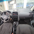 Fiat Strada Working Celeb.1.4 Fire Flex 8V CD 2012 Flex-3