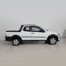Fiat Strada Working Celeb.1.4 Fire Flex 8V CD 2012 Flex-1