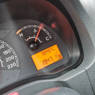 Fiat Strada Working Celeb.1.4 Fire Flex 8V CD 2012 Flex-4