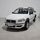 Fiat Strada Working Celeb.1.4 Fire Flex 8V CD 2012 Flex-0