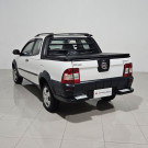 Fiat Strada Working Celeb.1.4 Fire Flex 8V CD 2012 Flex-2