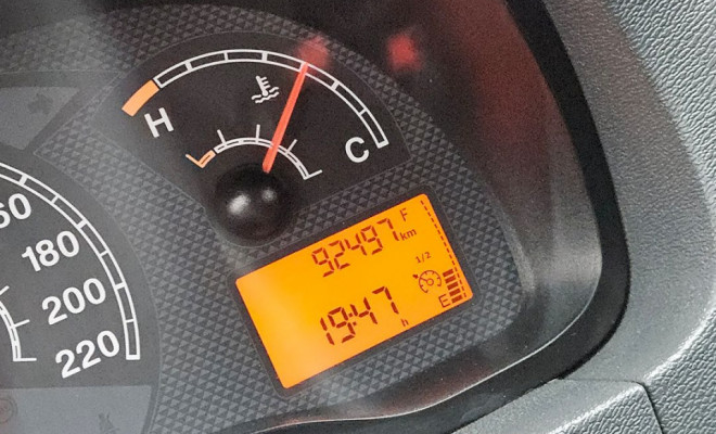 Fiat Strada Working Celeb.1.4 Fire Flex 8V CD 2012 Flex-4