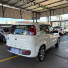 Fiat UNO ECONOMY Celeb. 1.4 EVO F. Flex 8V 4p 2014 Flex-3