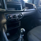 Fiat Fiorino Endurance EVO 1.4 Flex 8V 2p 2024 Flex-11