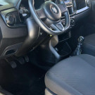 Fiat Fiorino Endurance EVO 1.4 Flex 8V 2p 2024 Flex-13