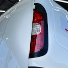 Fiat Fiorino Endurance EVO 1.4 Flex 8V 2p 2024 Flex-3