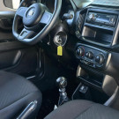 Fiat Fiorino Endurance EVO 1.4 Flex 8V 2p 2024 Flex-9