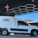 Fiat Fiorino Endurance EVO 1.4 Flex 8V 2p 2024 Flex-1