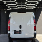 Fiat Fiorino Endurance EVO 1.4 Flex 8V 2p 2024 Flex-2